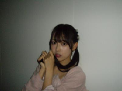 新！！ - 画像4