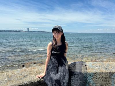 はるはる日記🌱 - 日間賀島 - - 画像7