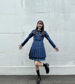 でも財布に入っているのが新紙幣だから - 画像2