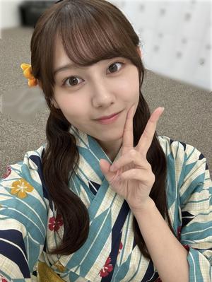 でも財布に入っているのが新紙幣だから - 画像3