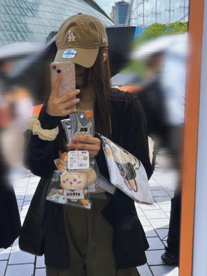 ✨うさぎうさぎうさぎ✨ - 画像2