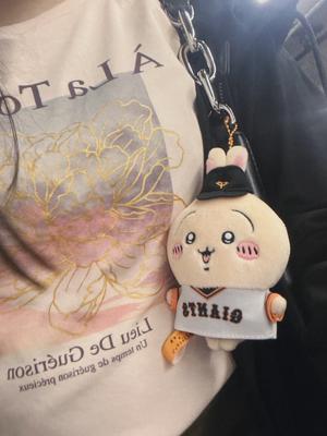 ✨うさぎうさぎうさぎ✨ - 画像3