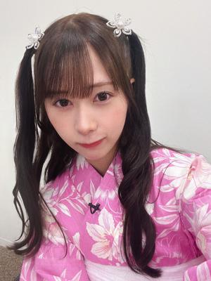 ✨うさぎうさぎうさぎ✨ - 画像4