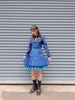 ✨うさぎうさぎうさぎ✨ - 画像5