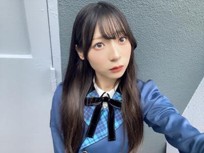 午後になったよ - 画像2