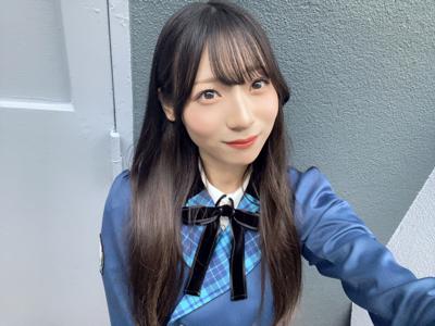 午後になったよ - 画像3