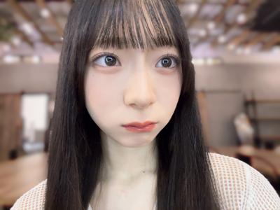 午後になったよ - 画像4