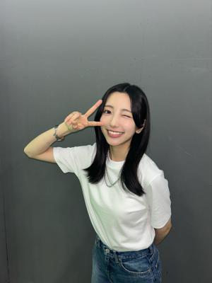絶対的第六感🪬▒▓█▇▆▅▃▂▁ - 画像2