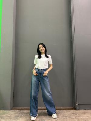 絶対的第六感🪬▒▓█▇▆▅▃▂▁ - 画像3