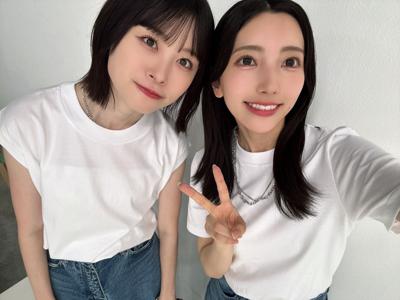 絶対的第六感🪬▒▓█▇▆▅▃▂▁ - 画像6