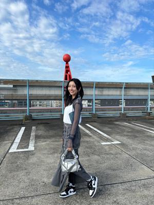 絶対的第六感🪬▒▓█▇▆▅▃▂▁ - 画像8