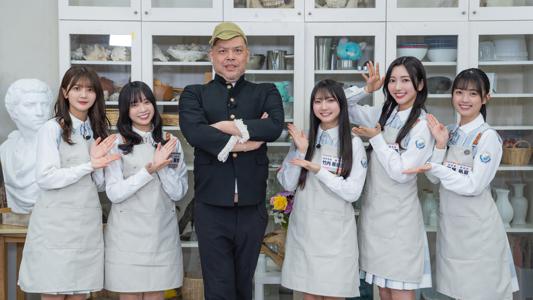 絶対的第六感🪬▒▓█▇▆▅▃▂▁ - 画像10