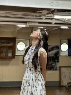 すきなもの - 画像2