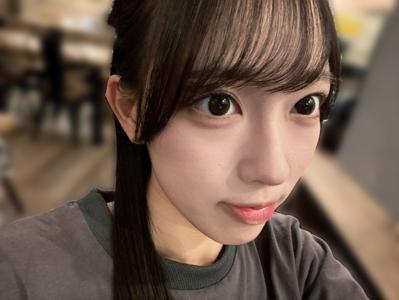 すきなもの - 画像11