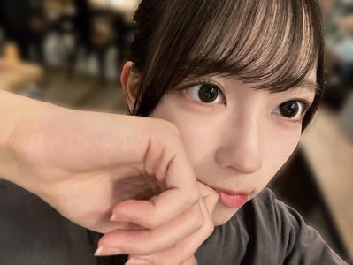 すきなもの - 画像12