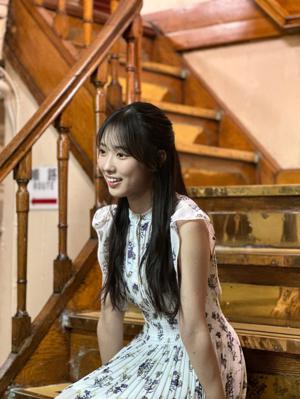 すきなもの - 画像3