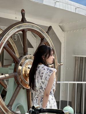 すきなもの - 画像4