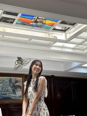 すきなもの - 画像5