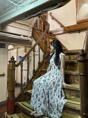 すきなもの - 画像6