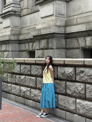 すきなもの - 画像7