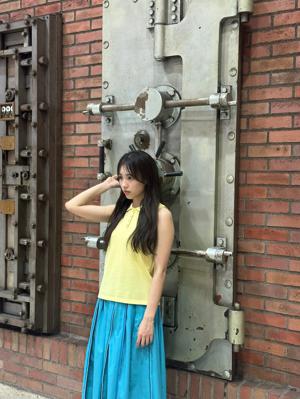 すきなもの - 画像8