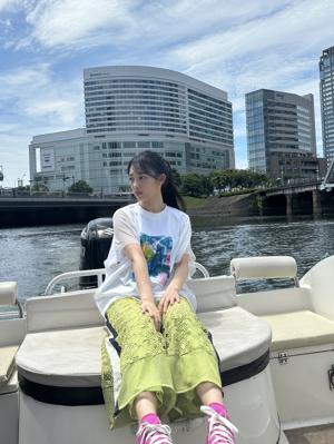 すきなもの - 画像9