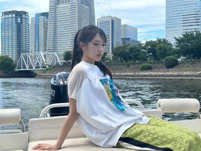 すきなもの - 画像10