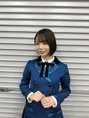 君と見た美しくて儚い夢幻の世界で - 画像3