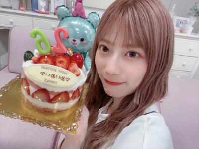 🍓 - 画像2