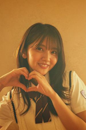 はるはる日記🌱 - 夕陽Dance - - 画像14