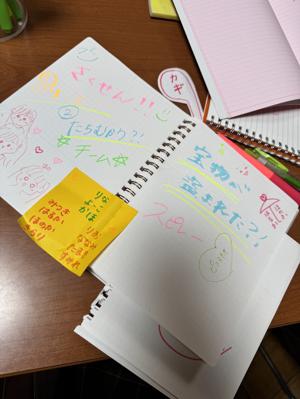 はるはる日記🌱 - 夕陽Dance - - 画像18