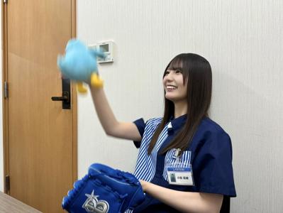 続・ローソンの店員さん - 画像2