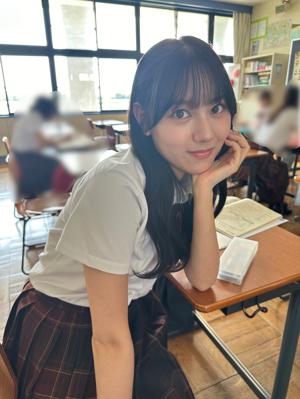 くろかみっちゃん！ - 画像2