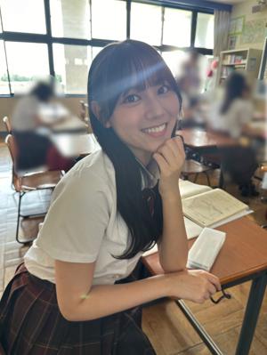 くろかみっちゃん！ - 画像3