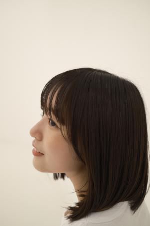 お出かけする時は靴を履く時が一番ワクワクする正源司　陽子 - 画像2