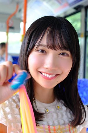 お出かけする時は靴を履く時が一番ワクワクする正源司　陽子 - 画像3