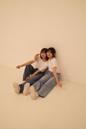 お出かけする時は靴を履く時が一番ワクワクする正源司　陽子 - 画像4