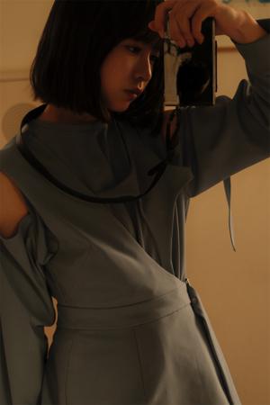 お出かけする時は靴を履く時が一番ワクワクする正源司　陽子 - 画像8