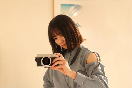 お出かけする時は靴を履く時が一番ワクワクする正源司　陽子 - 画像9