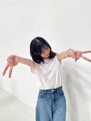 #みくふぉと　〜絶対的第六感〜 - 画像14