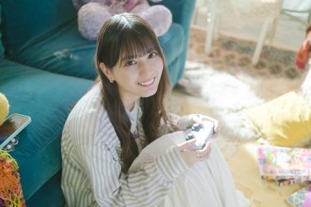 #みくふぉと　〜絶対的第六感〜 - 画像4