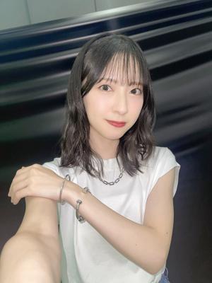 #みくふぉと　〜絶対的第六感〜 - 画像8
