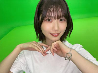 ~本日22:00~SHOWROOMします！~ - 画像2