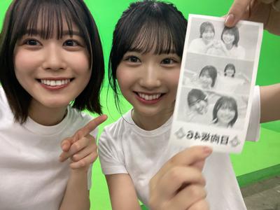 ~本日22:00~SHOWROOMします！~ - 画像3