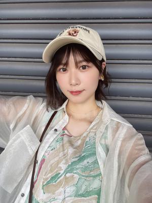 ~本日22:00~SHOWROOMします！~ - 画像5