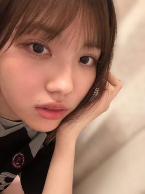 今夜はなにを食べようか - 画像2