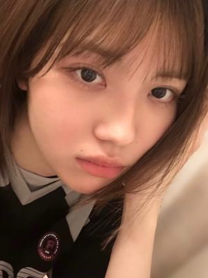 今夜はなにを食べようか - 画像3