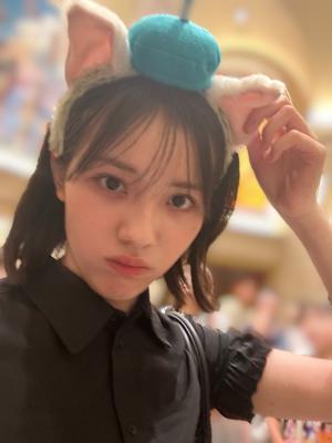今夜はなにを食べようか - 画像5