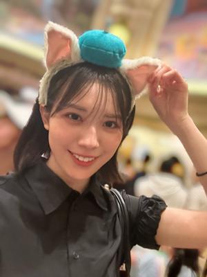 今夜はなにを食べようか - 画像6