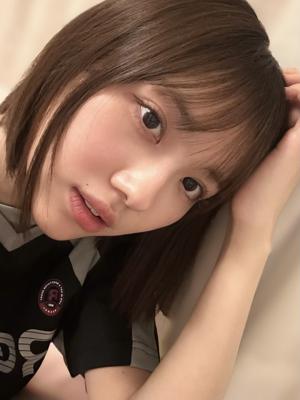 今夜はなにを食べようか - 画像7